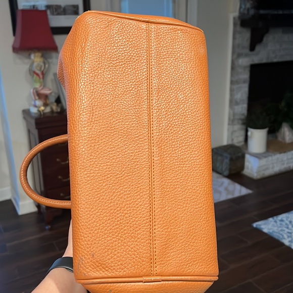 Dooney & Bourke - Picture 3 of 6